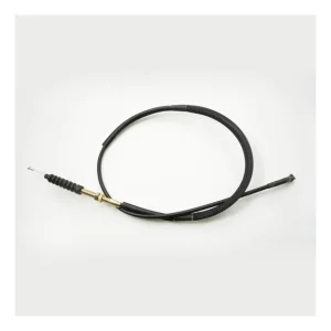 Ostatnia szansa MTX PARTS LINKA SPRZĘGŁA KAWASAKI ZX-6R '09-'12