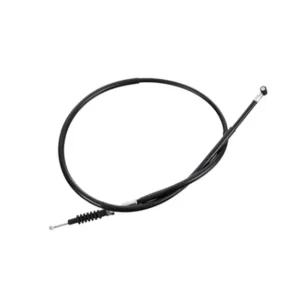 MTX PARTS LINKA SPRZĘGŁA KAWASAKI KX 65 '01-'06, SUZUKI RM 65 '01-'06 Rabat