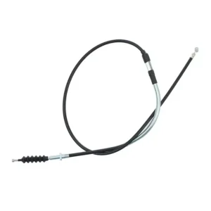 Tani MTX PARTS LINKA SPRZĘGŁA KAWASAKI KLX 250/300