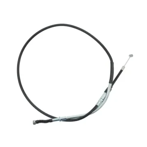 Tylko dziś MTX PARTS LINKA SPRZĘGŁA KAWASAKI KX / KDX 250 / 500 '90-'04