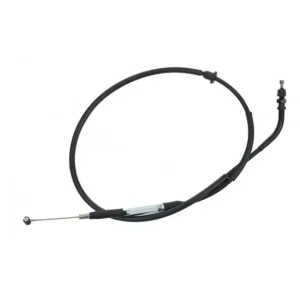 Promocja MTX PARTS LINKA SPRZĘGŁA HONDA CRF 250R '14-'15