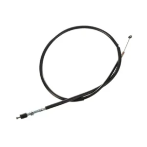 MTX PARTS LINKA SPRZĘGŁA HONDA CRF 150F '03-'05, CRF 230F '03-'15 Bezpieczna płatność