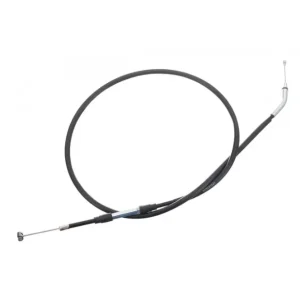 Popularny MTX PARTS LINKA SPRZĘGŁA HONDA CR 125 '04-,