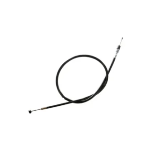 Niska cena MTX PARTS LINKA SPRZĘGŁA HONDA CRF 250/450 '02-'08 (5CM DŁUŻSZA)