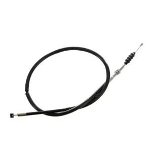 Nowość MTX PARTS LINKA SPRZĘGŁA HONDA XR 600R '86-'97