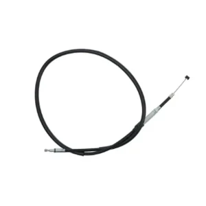 Darmowa dostawa MTX PARTS LINKA SPRZĘGŁA HONDA CR 250 / 500 '85-'01, SUZUKI RM 125 '98-'00