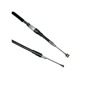 PSYCHIC LINKA SPRZĘGŁA KTM DXC 250 '90-'91, EXC 250 '91-'93, MX 250/300 '90-'92, SX 250 '93, DXC 300 '90-'93, Najlepsza cena