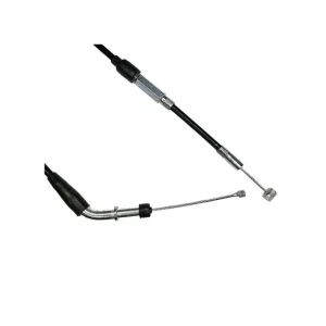 MTX PARTS LINKA SPRZĘGŁA SUZUKI RMZ 250 '13-, Rabat