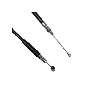 MTX PARTS LINKA SPRZĘGŁA YAMAHA YZ 250 '07-'09 Darmowa dostawa