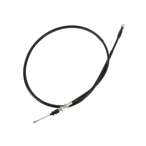 Tani MTX PARTS LINKA SPRZĘGŁA YAMAHA YZ 450F '09