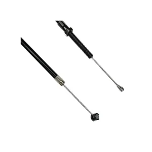 Szybka dostawa MTX PARTS LINKA SPRZĘGŁA HONDA CBR 1000RR '08-'11