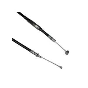 Promocja MTX PARTS LINKA SPRZĘGŁA KTM EXC/MXC/SX 360 '96-'97