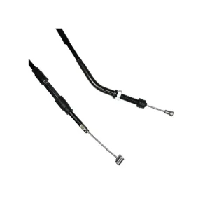 MTX PARTS LINKA SPRZĘGŁA HONDA CRF 150R '07-'09 Oferta