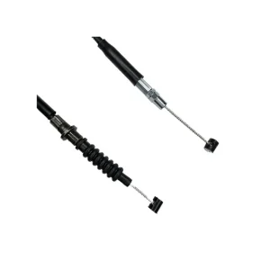 Niska cena MTX PARTS LINKA SPRZĘGŁA YAMAHA YZ 85 '15-