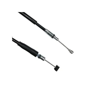 MTX PARTS LINKA SPRZĘGŁA YAMAHA YZ 250 '05-'19 Oferta limitowana