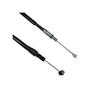 MTX PARTS LINKA SPRZĘGŁA YAMAHA YZ 125 '05-'21 Premium