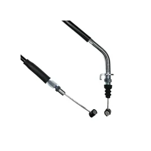 MTX PARTS LINKA SPRZĘGŁA YAMAHA YZ 250F / 450F '14-'15 YZF 250 Rabat