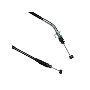 Popularny MTX PARTS LINKA SPRZĘGŁA YAMAHA YZ 450F '10-'13