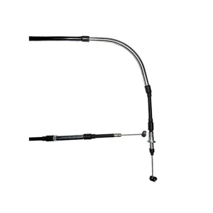 MTX PARTS LINKA SPRZĘGŁA KAWASAKI KX 250F '05-'08, SUZUKI RMZ 250 '05-'06 Oferta