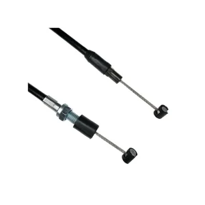 MTX PARTS LINKA SPRZĘGŁA YAMAHA YZ 250F '09-'13 Ekspresowa dostawa