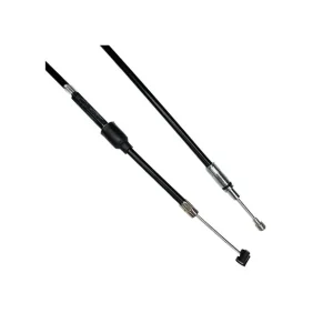 Szybka dostawa MTX PARTS LINKA SPRZĘGŁA SUZUKI RM 125/250 '01-'03