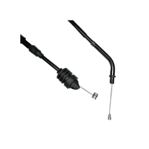 Autentyczny MTX PARTS LINKA SPRZĘGŁA YAMAHA TTR 230