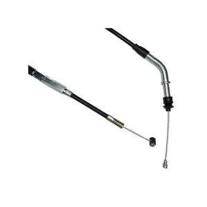 Promocja MTX PARTS LINKA SPRZĘGŁA SUZUKI RMZ 250 '10-'12