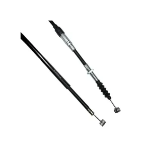 MTX PARTS LINKA SPRZĘGŁA KAWASAKI KX 250 '99-'04 Oferta limitowana