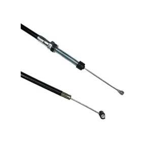 Promocja MTX PARTS LINKA SPRZĘGŁA YAMAHA YZF R1 '98-'01