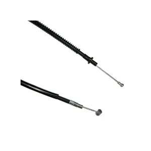 Tylko dziś MTX PARTS LINKA SPRZĘGŁA YAMAHA YFZ 350 BANSHEE