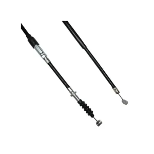 Darmowa dostawa MTX PARTS LINKA SPRZĘGŁA KAWASAKI KX 125 '99-'03