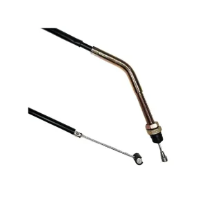 Zamów teraz MTX PARTS LINKA SPRZĘGŁA HONDA XR 650R '00-'06