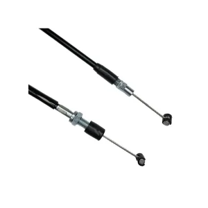 MTX PARTS LINKA SPRZĘGŁA YAMAHA YZ 250F '06-'08 Kup teraz