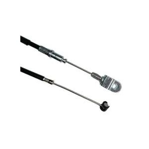 Niska cena MTX PARTS LINKA SPRZĘGŁA SUZUKI DRZ 125 '12-'13