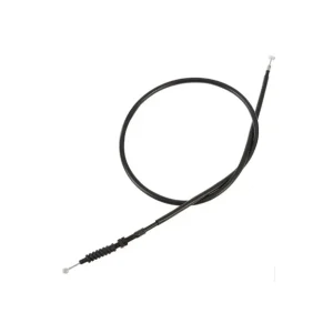 MTX PARTS LINKA SPRZĘGŁA YAMAHA YZ 450F/250F '04-'05 Ostatnia szansa