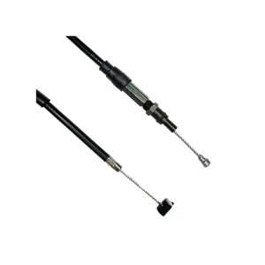 Oferta MTX PARTS LINKA SPRZĘGŁA YAMAHA YZ 250 '04-'06