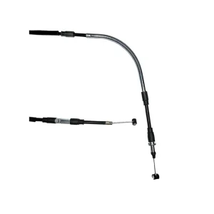 MTX PARTS LINKA SPRZĘGŁA KAWASAKI KXF 250, SUZUKI RMZ 250 '04, Nowość