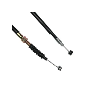 Kup teraz MTX PARTS LINKA SPRZĘGŁA YAMAHA WR 250F '03-'13