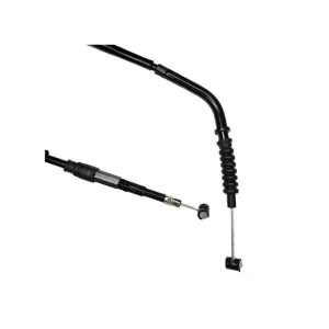 Szybka dostawa MTX PARTS LINKA SPRZĘGŁA YAMAHA WR 450F '03-'08