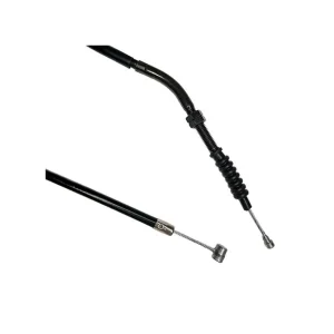 MTX PARTS LINKA SPRZĘGŁA HONDA XR 400R '96-'04 Ekspresowa dostawa