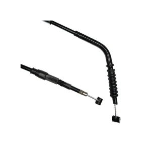 MTX PARTS LINKA SPRZĘGŁA YAMAHA YZ 450F '03, Autentyczny