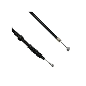 MTX PARTS LINKA SPRZĘGŁA KAWASAKI KLX 110L '10-, Najlepsza cena