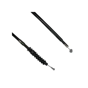 MTX PARTS LINKA SPRZĘGŁA KAWASAKI ZX-6R '00-'08 Bezpieczna płatność