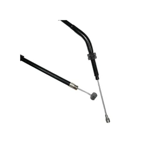 MTX PARTS LINKA SPRZĘGŁA HONDA XR 250R '86-'95 Wysoka jakość