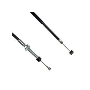 MTX PARTS LINKA SPRZĘGŁA HONDA CR 80/85 '80-'06 Niska cena