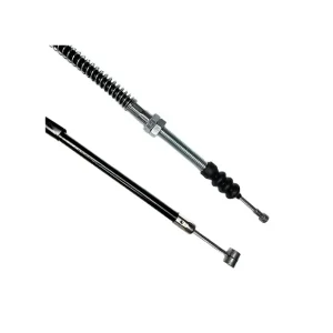 MTX PARTS LINKA SPRZĘGŁA YAMAHA YFM 660R RAPTOR '01-'04 Ostatnia szansa