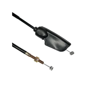 Ostatnia szansa MTX PARTS LINKA SPRZĘGŁA YAMAHA YZ/WR 400