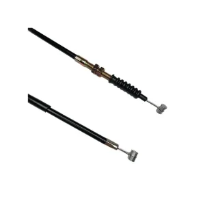 MTX PARTS LINKA SPRZĘGŁA YAMAHA YZ 250F '00-'02, YZ 426F '00-'02,WRF 250 '01-'02, WR 426 '00-'02 Nowość