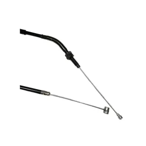 Darmowa dostawa MTX PARTS LINKA SPRZĘGŁA HONDA XR 250R '96-'04