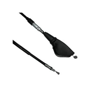 Szybka dostawa MTX PARTS LINKA SPRZĘGŁA YAMAHA YZ 250 '99-'03